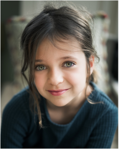 Child Dental Care