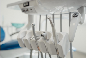 How to Find a Good Pediatric Dentist