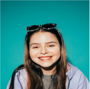 Pediatric Dentist