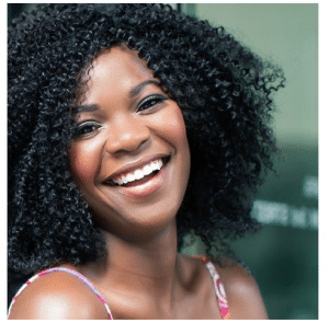 How much do braces cost for kids