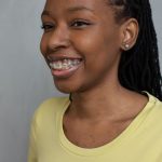 how to use rubber bands for braces