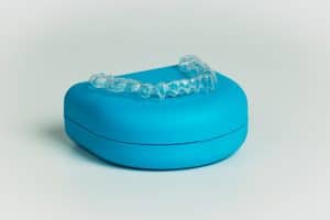 free-consultation-for-invisalign-near-me