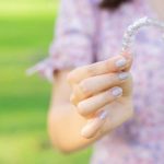 invisible-aligners-near-me