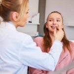 best-rated-orthodontist-near-me