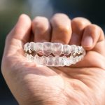 invisalign-near-me