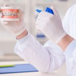orthodontist-in-hialeah
