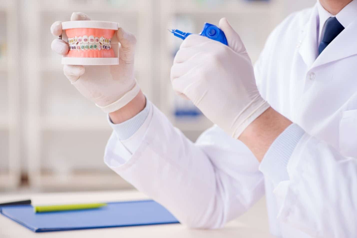 orthodontist-in-hialeah