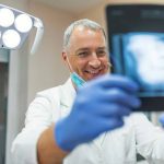 walk-in-orthodontist-near-me