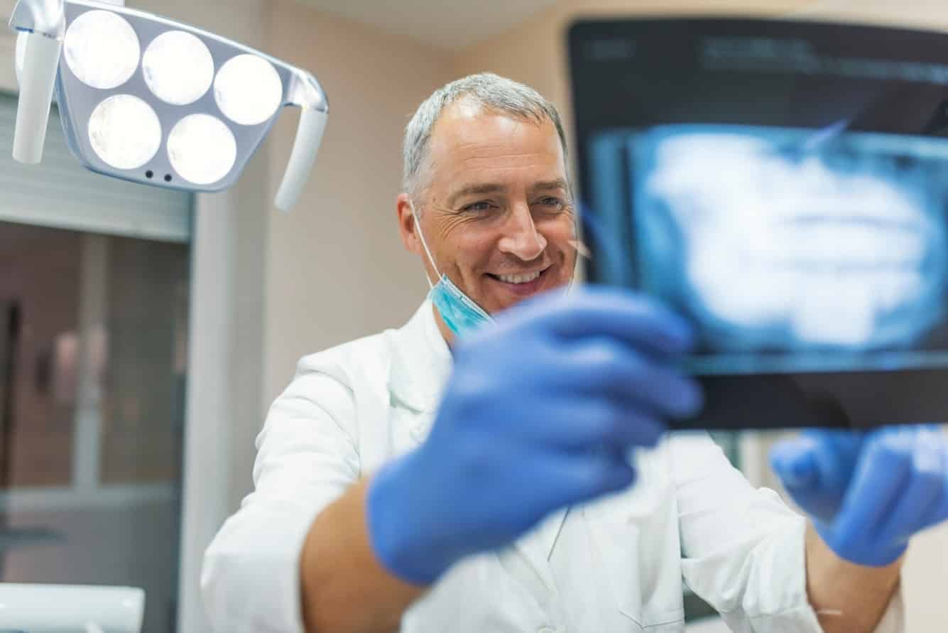 walk-in-orthodontist-near-me