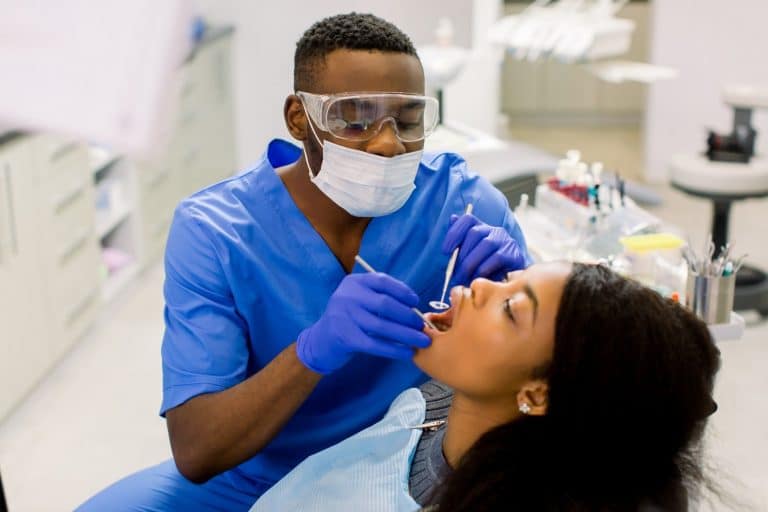affordable-invisalign-near-me