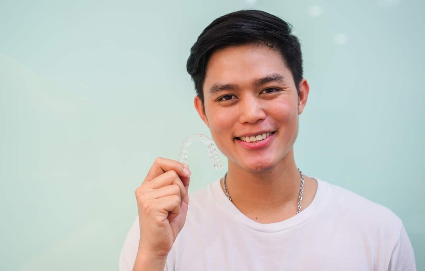 miami-beach-invisalign