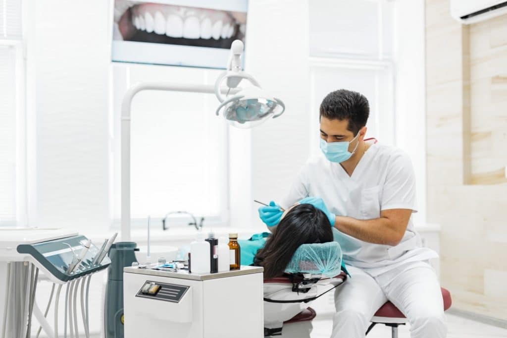 orthodontist-aventura-fl