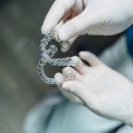 orthodontist-with-invisalign-near-me