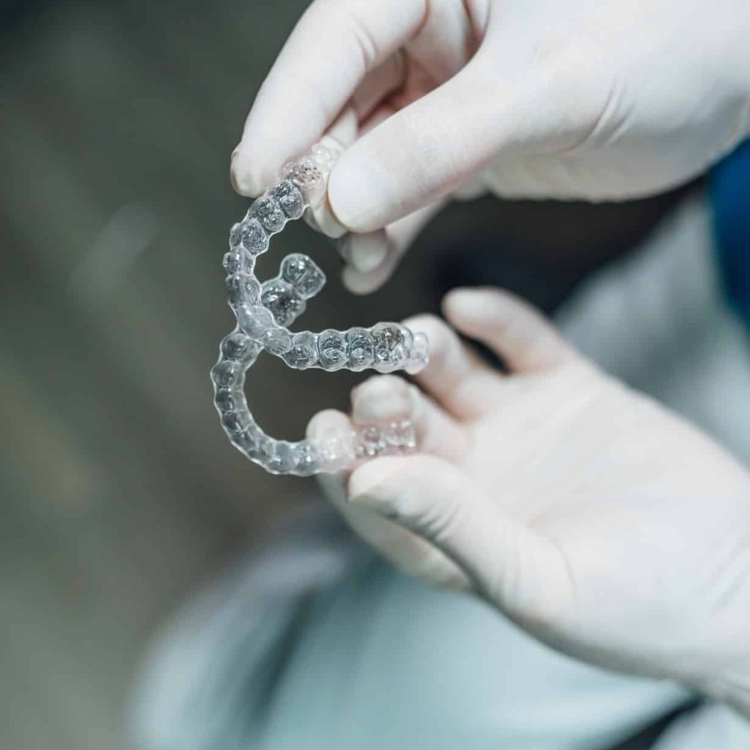 Orthodontist Near Me Miami