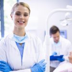 who-is-the-best-orthodontist-near-me