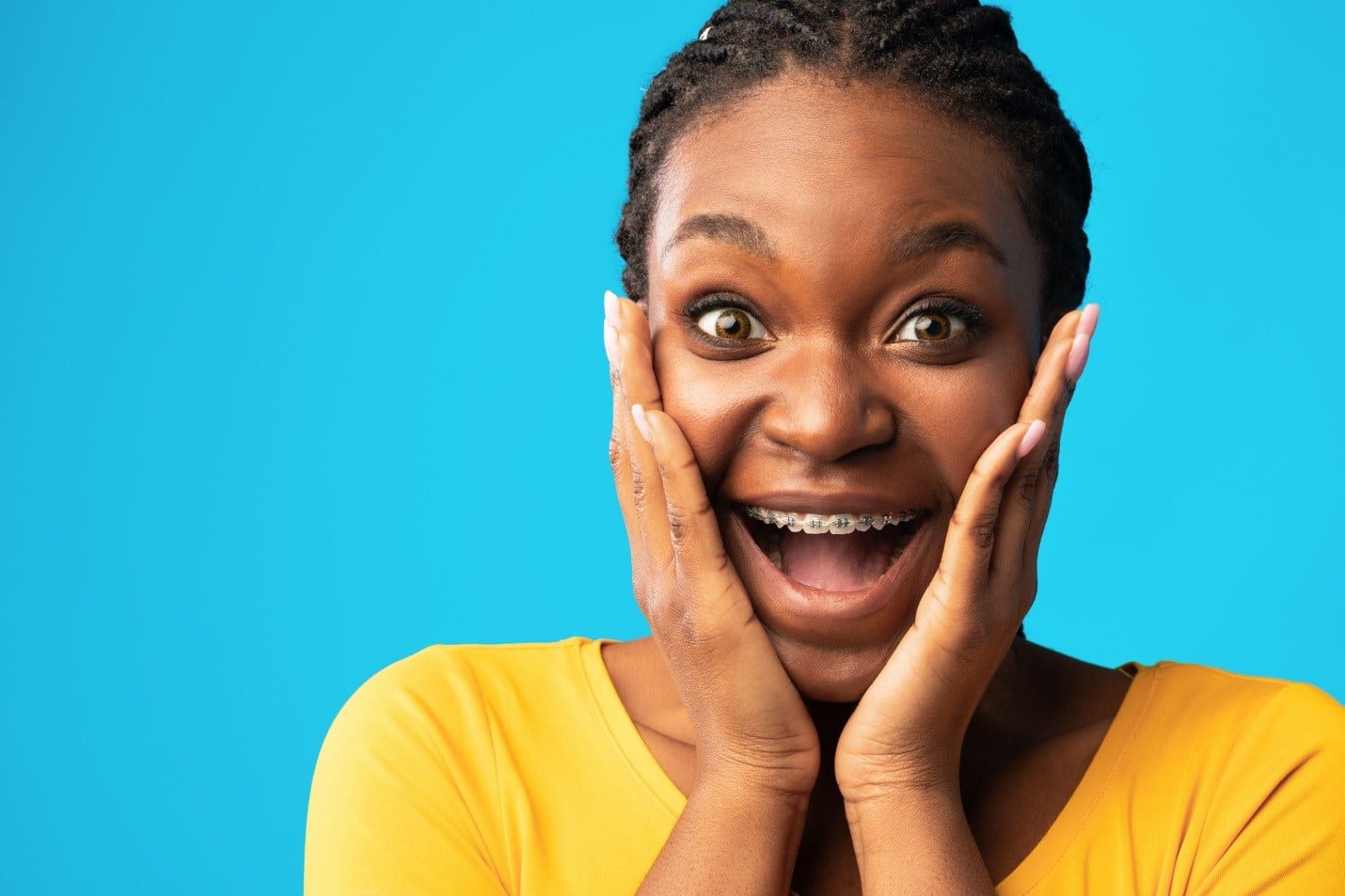 affordable-braces-for-adults-near-me