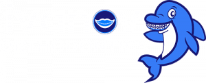 Invisalign Doctor Site Login | Invisalign Dr Site | Invisalign Dr Login