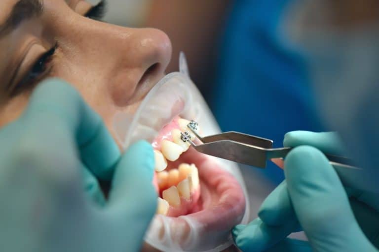 orthodontist-specialist-near-me