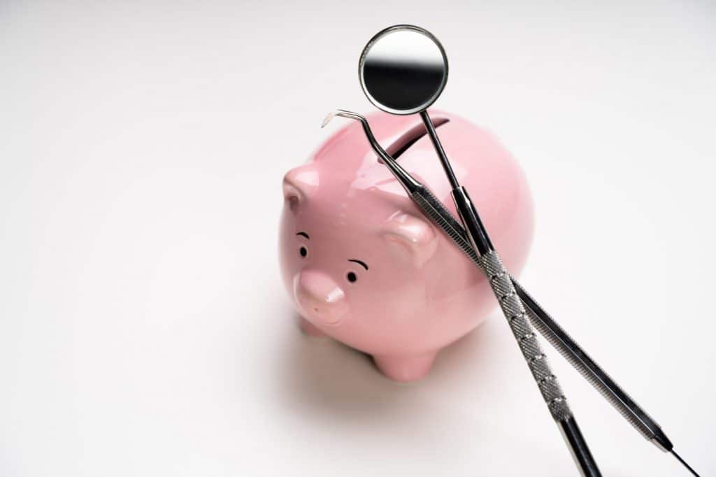 orthodontist-that-accept-aetna-near-me