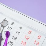 what-time-does-the-orthodontist-open; orthodontist open on Saturday