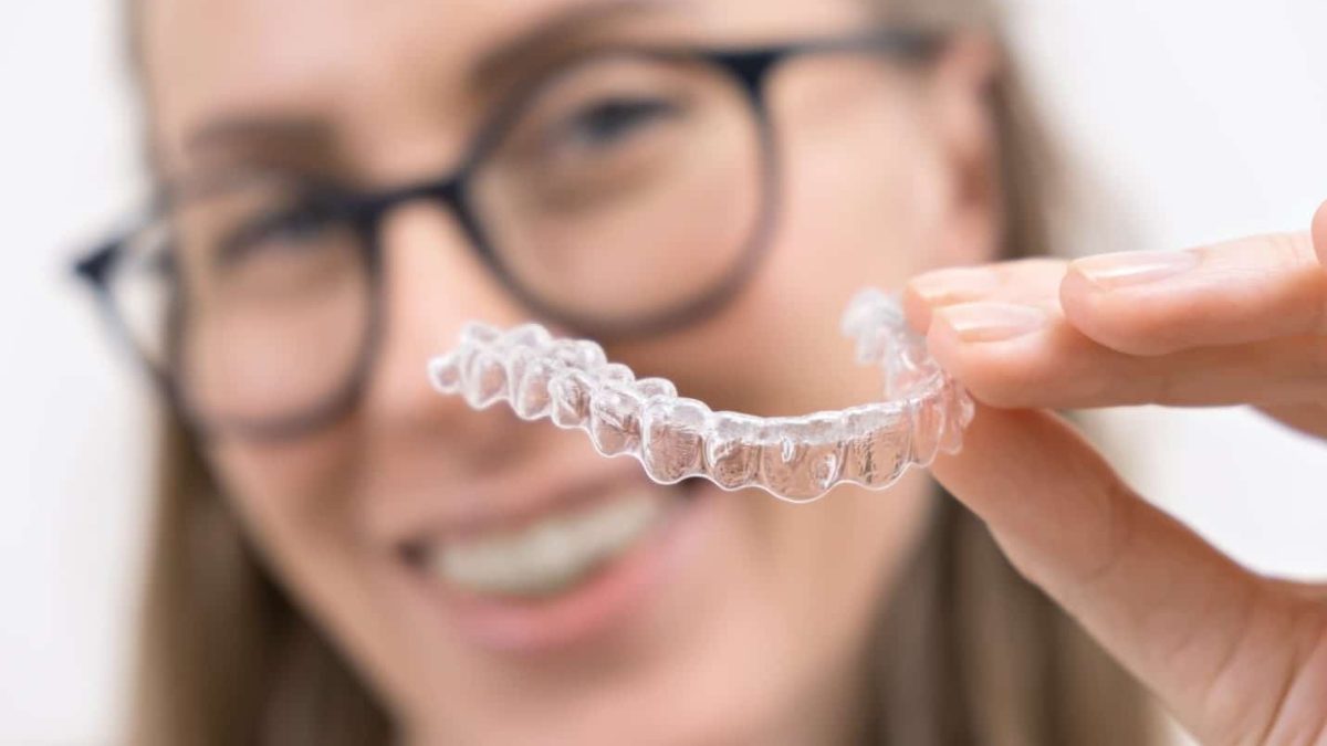 Invisalign Consultation Malverne, NY