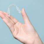 Here’s A Quick Way To Solve The Problem of Invisalign Near Me
