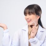 How To Get Invisalign Braces Near Me