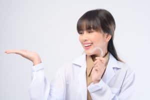 Invisalign braces near me