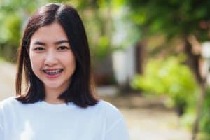 Where can I get braces done near me?