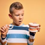 best affordable orthodontist