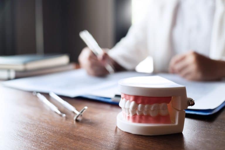 Importance of Orthodontic Appointments Miami