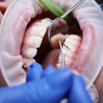 find local orthodontists