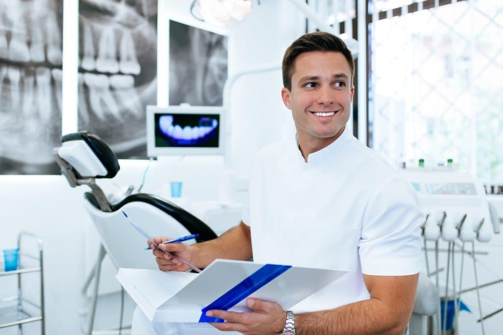 Best Orthodontist Tips Miami