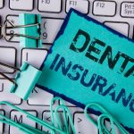 orthodontist that accept united healthcare near me