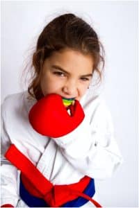 Mouthguard