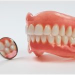 Can You Get Realistic Fake teeth?