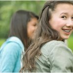Braces for Teenagers
