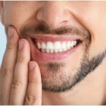 Bruised Tooth Symptoms