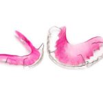 Invisalign Retainers