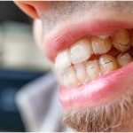 Invisalign Attachments