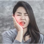 Dental Fistula