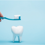 Incipient Caries