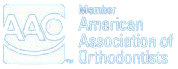 aao-logo aao logo