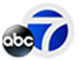 ABC 7