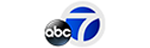 ABC 7