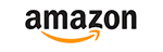 Amazon Logo