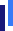 divider lines