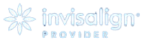 Invisalign Provider Logo Invisalign Provider Logo