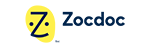zocdoc