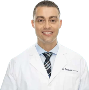 doctor-crop-image Dentist Doc